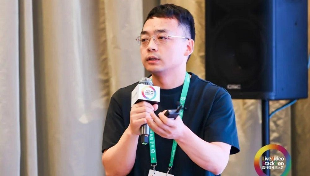 万象城AWC科技：AI重新定义音视频生产力“新范式”