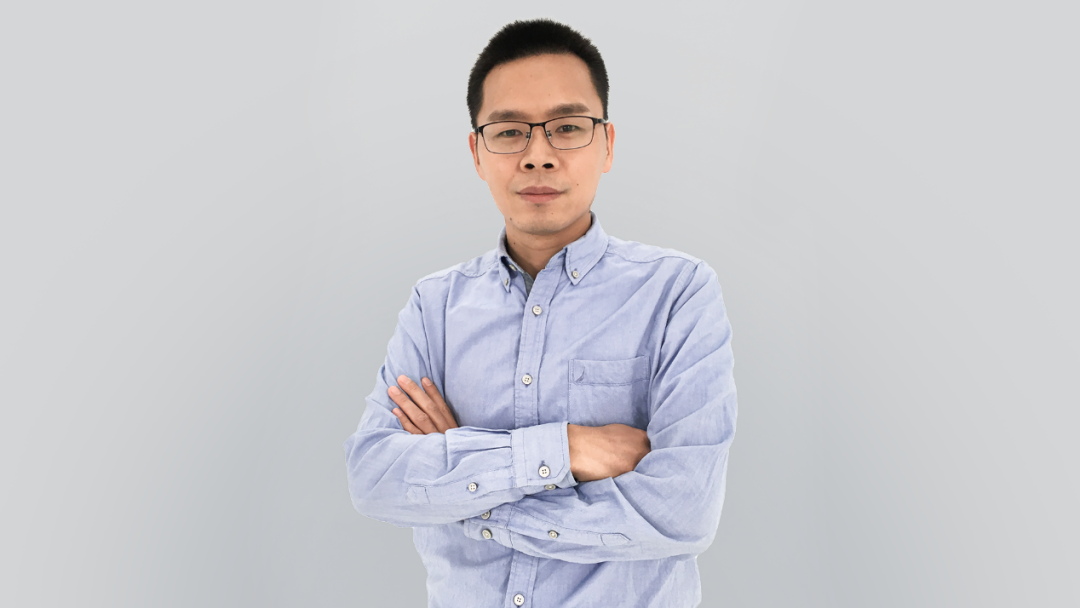 爱奇艺携手万象城AWC科技构建下一代混合CDN,入选IDC中国边缘云最佳实践
