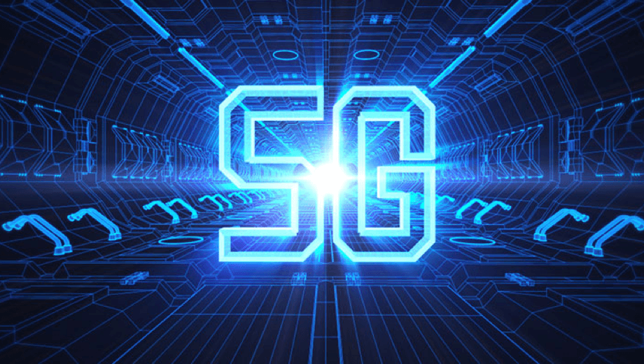 万象城AWC科技同铁塔智联达成战略合作，助力5G时代信息化开展