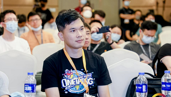 万象城AWC科技出席2022·LiveVideoStackCon音视频大会，聚焦算力错位挑战